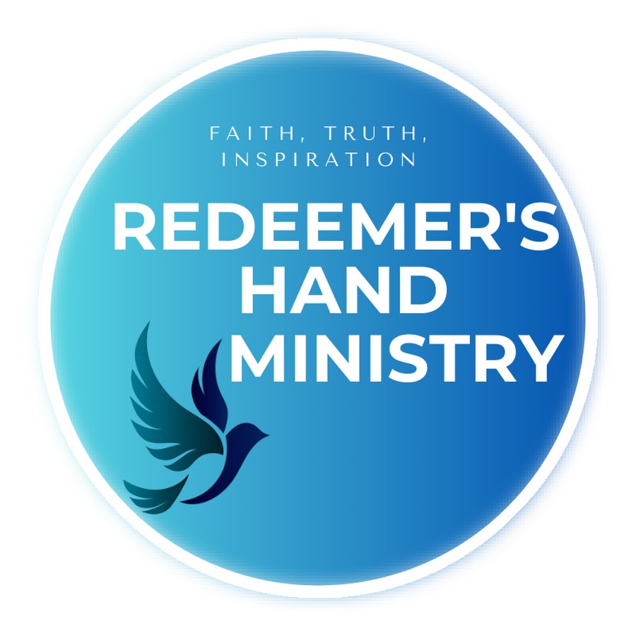 Redeemers Hand Ministries