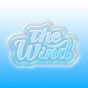 더윈드 (The Wind)