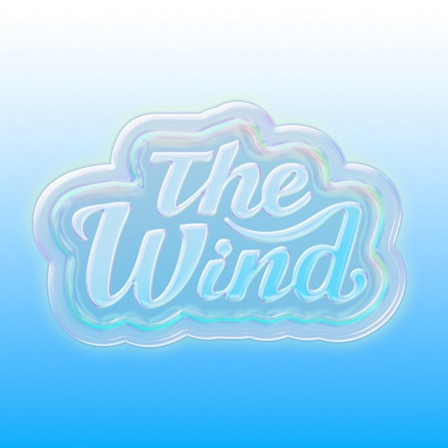 더윈드 (The Wind) @thewind_official