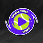 Nathan Tunks Tennis