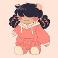 Artist Thumbnail