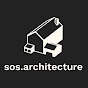 SOS. ARCHITECTURE