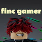 Finc gamer