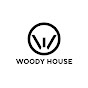 WOODY HOUSE CHANNEL