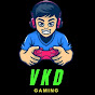 VkD Gaming