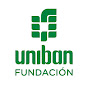 Unibán Fundación 