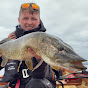 Senan Stanley Fishing