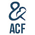 logo Administration for Children and Families (ACF)