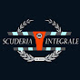 Scuderia Lancia Integrale