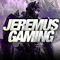 Jeremus Gaming