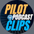 logo Pilot Podcast Clips