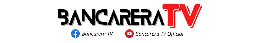 Bancarera Tv Official