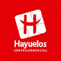 Hayuelos Centro Comercial