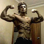 Zyzz music radio