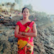 Vandana pandey 54