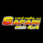 Safari4x4Thailand