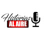 Historias al Aire