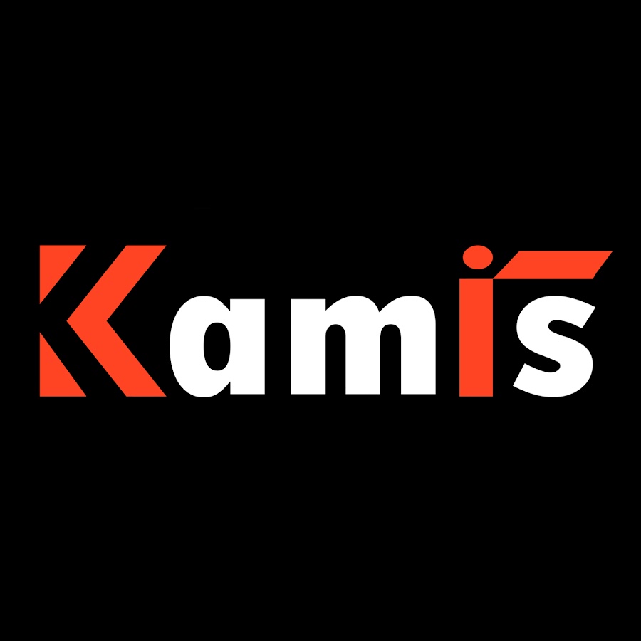 KamisΤ @kamisakis_dimitris