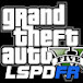 LSPD Gaming Italia