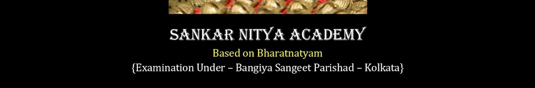 SANKAR NITYA ACADEMY 🧿828