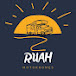 Ruah Motorhomes