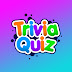 logo TRIVIA QUIZ