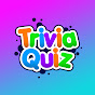 TRIVIA QUIZ