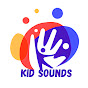 kid Sounds