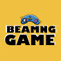 BeamNG GAME