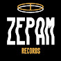 Zepam Records