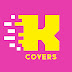 K-COVERS