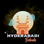 HYDERABADI FESTIVALS