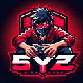 Artist Thumbnail