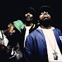 Tha Dogg Pound - Topic