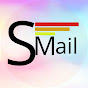 SMail