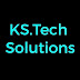 ks tech solutions