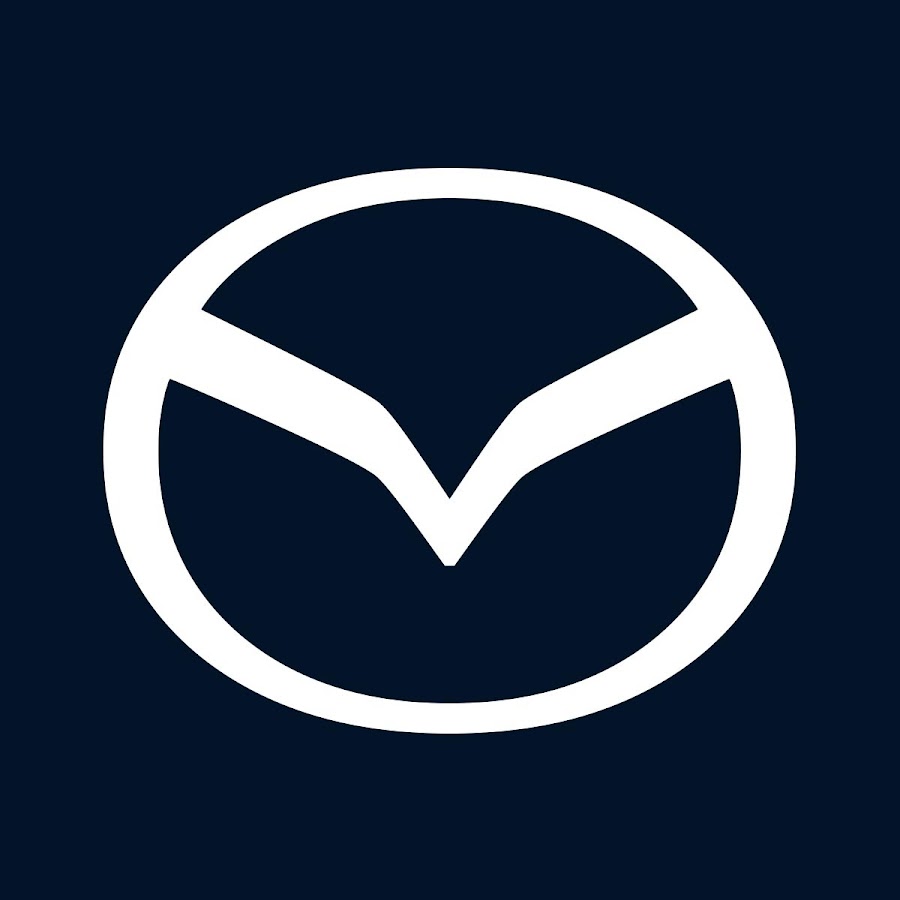 Mazda Deutschland @mazdadeutschland