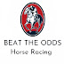 Beat The Odds Horse Racing