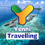 Yenni Travelling