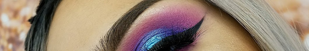 Beauty by Bianca Linares Banner