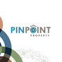 Pinpoint Property Mackay