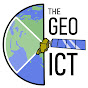 TheGeoICT