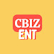 CBIZ ENT