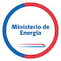 Ministerio de Energía - Chile