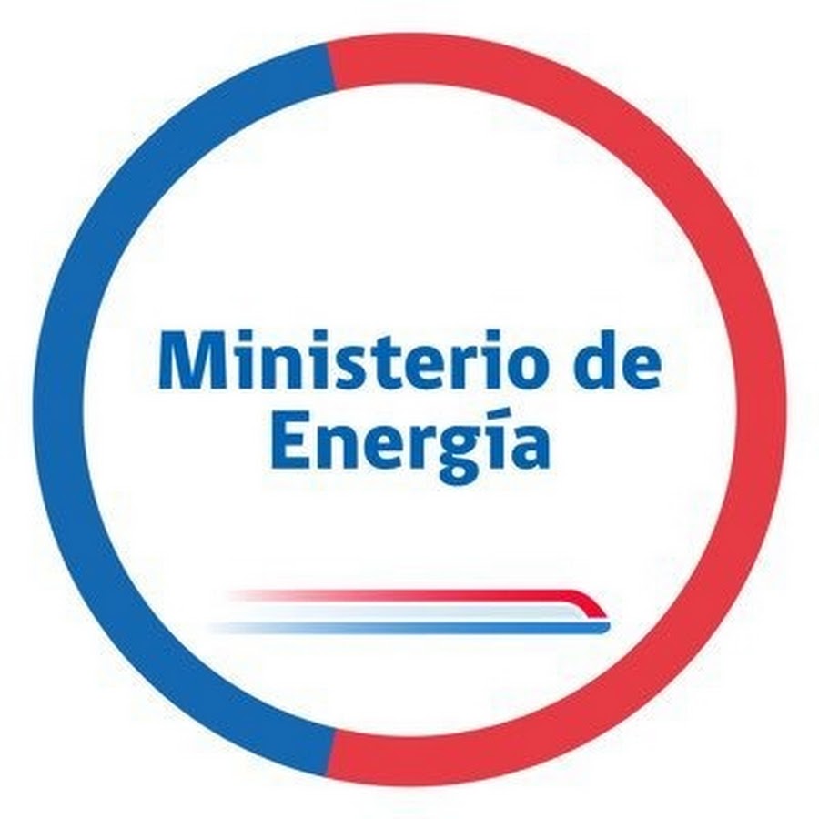 Ministerio de Energía - Chile @ministeriodeenergia