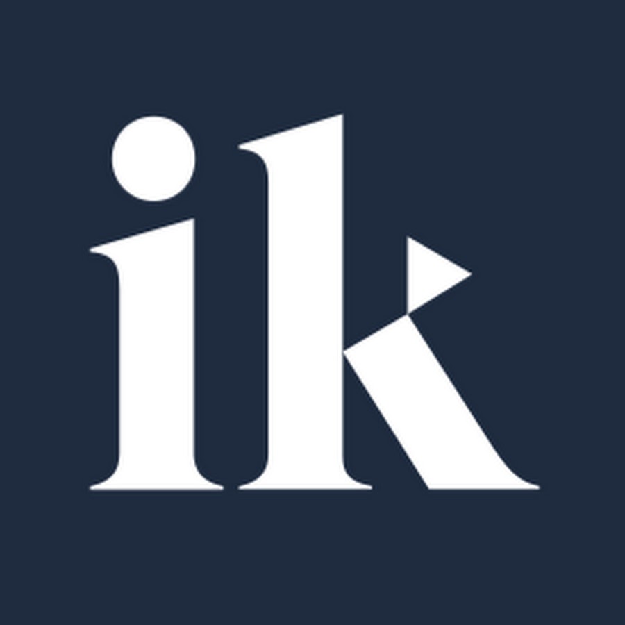 Leading European Private Equity Firm. IK Partners - People-First