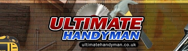 Ultimate Handyman