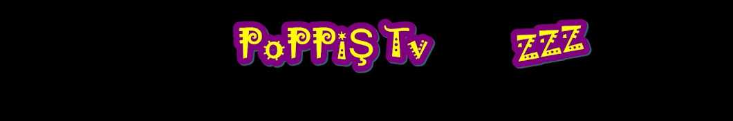 Poppiş Tv (Poppiştv)