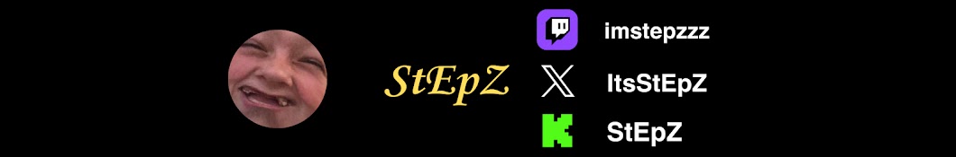 StEpZ