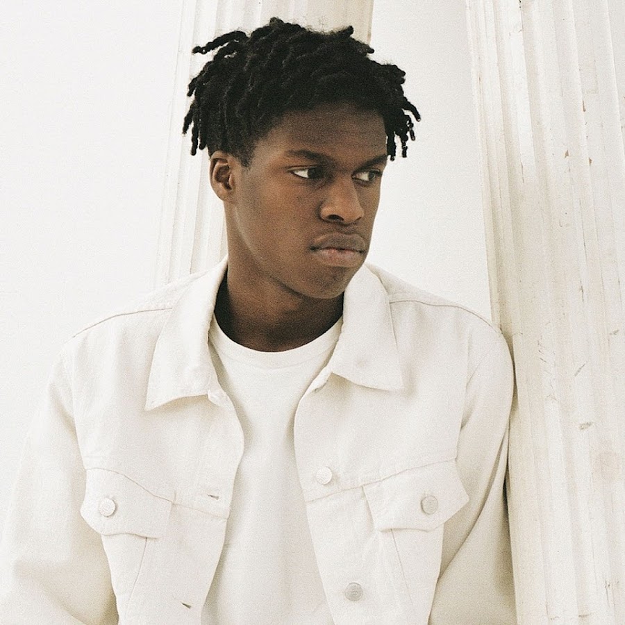 Daniel's breakdown of the song is really interesting😮‍💨👏🏾 #danielc, Daniel  Caesar